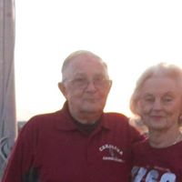 Odell Johnson Photo 14