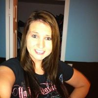 Willis Hunt Photo 12