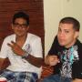 Joshua Carrasquillo Photo 11