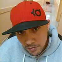 Dennis Fitzgerald Photo 18