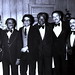 Jerry Martin Photo 41