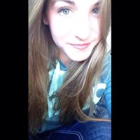 Victoria Mayer Photo 8