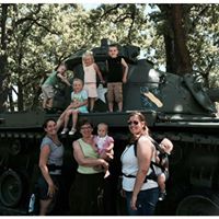 Nancy Kramer Photo 10 Nancy Kramer Photo 10