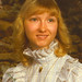 Dennis Rader Photo 25