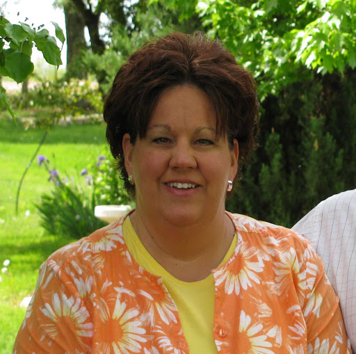 Terri Fletcher Photo 5