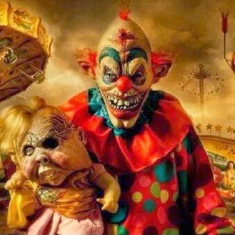 Michael Kendall Photo 21