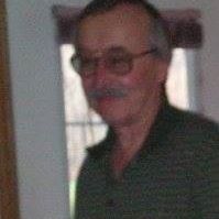 John Sadler Photo 21