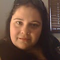 Michele Murphy Photo 17