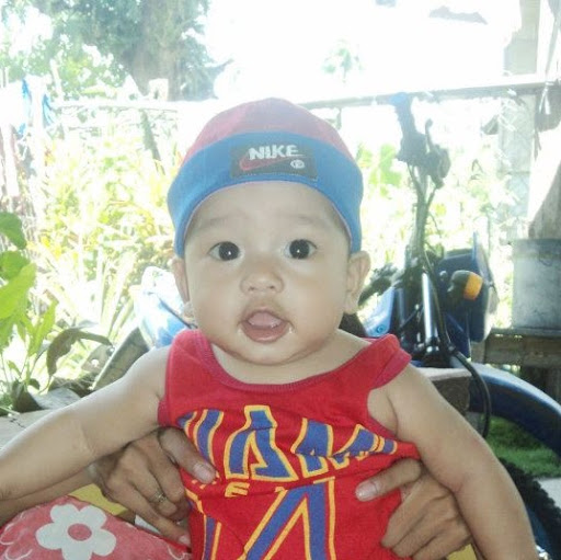 Sharon Gonzales Photo 11