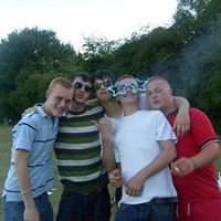 Terry Swanson Photo 18 Terry Swanson Photo 18