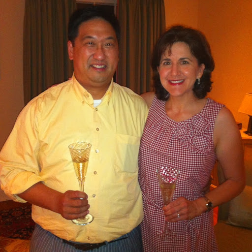 Steve Tai Photo 17