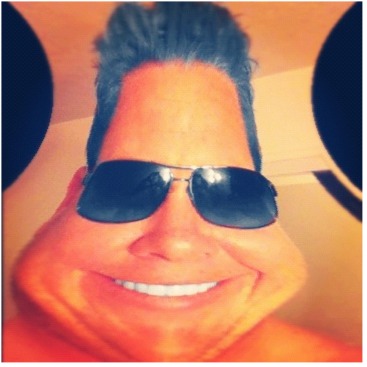 Jeremy Brown Photo 53 Jeremy Brown Photo 53