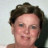 Joan Keating Photo 18