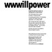 Joon Chang Photo 14