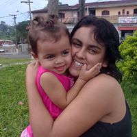 Juliana Duarte Photo 35