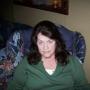 Elaine Rose Photo 22