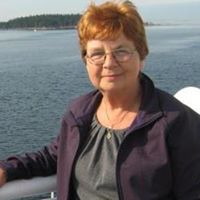Mary Dwyer Photo 41