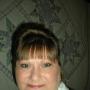 Denise Richmond Photo 21