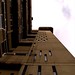 John Brownfield Photo 15
