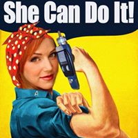 Michele Specht Photo 7