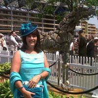 Belinda Humphries Photo 12