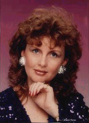 Susan Marshall Photo 43