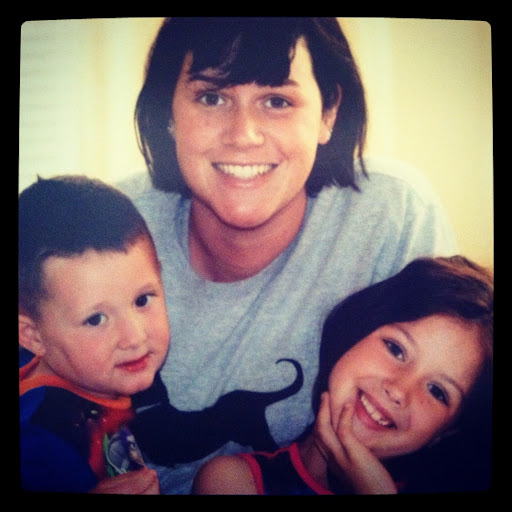 Jill Morton Photo 33