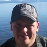 Jason Rhoades Photo 25