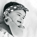 Candice Skinner Photo 13