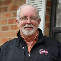 Rick Barker Photo 37