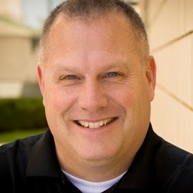 Alan Mercer Photo 38