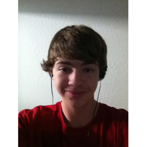 Steven Boyd Photo 27