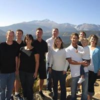 Diane Hendrickson Photo 23