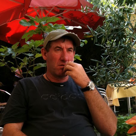 Martin Schaefer Photo 26