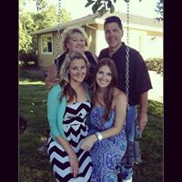 Julie Foley Photo 20