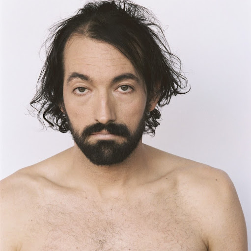 Christopher Corbin Photo 37