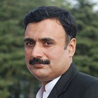 Sohail Khan Photo 10