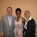 Stephanie Glover Photo 12
