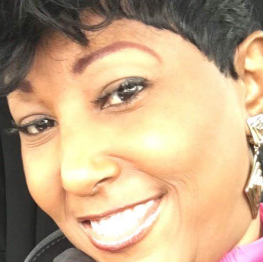 Antoinette Price Photo 11