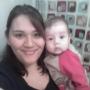 Christina Regalado Photo 16