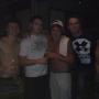 Shane Grogan Photo 7