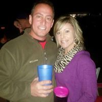 Jennifer Cobb Photo 20 Jennifer Cobb Photo 20