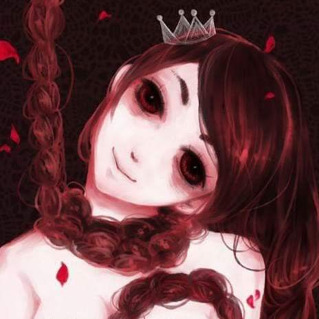 Samantha Cooper Photo 37