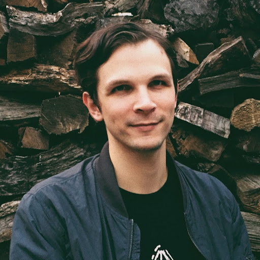 Daniel Zimmerman Photo 19