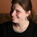 Rachel Lieberman Photo 27