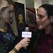Robert Trudell Photo 11