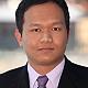 Nam Tran Photo 11