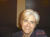 Debbie Trout Photo 5
