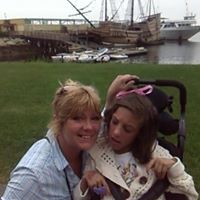 Cheri Howell Photo 19