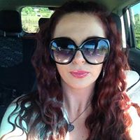 Megan Goodwin Photo 43